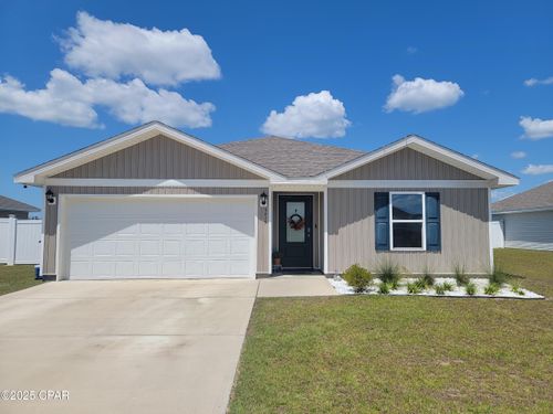 6417 Bellavia Ln, Panama City, FL, 32404-8971 | Card Image