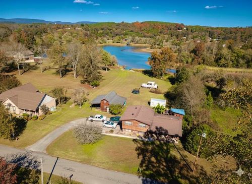 510 Hungerford Rd, Dayton, TN, 37321-5405 | Card Image