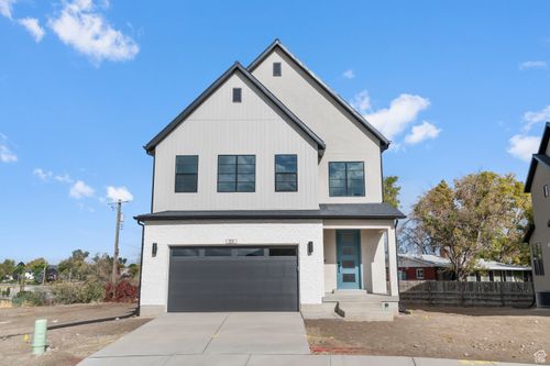 504 W Maidengrass Way, Draper, UT, 84020-2069 | Card Image