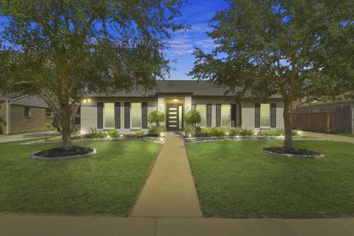 15710 Creekhaven Dr, Houston, TX, 77084-3610 | Card Image