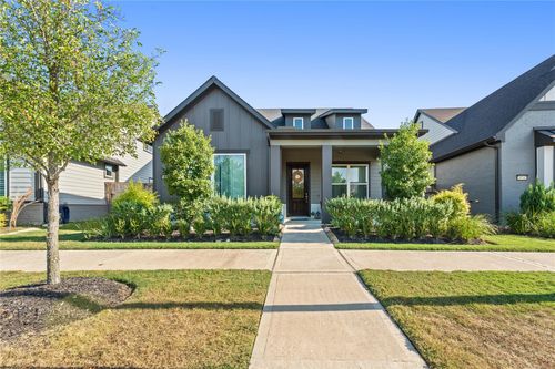 28743 Havenwood River Rd, Fulshear, TX, 77441-2231 | Card Image