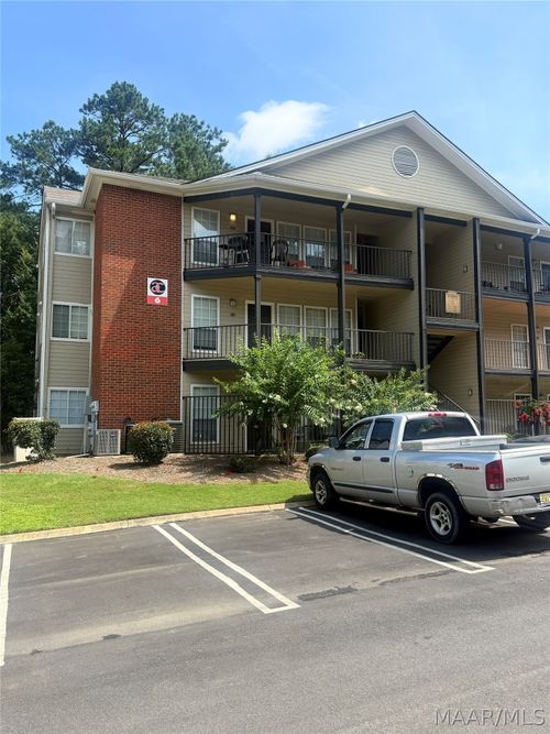 124-6-124 Shug Jordan Pkwy, Auburn, AL, 36830 | Card Image