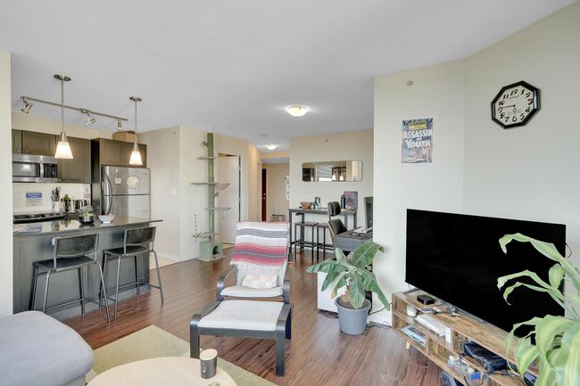 1405 - 7225 Acorn Avenue, Condo with 2 bedrooms, 2 bathrooms and 2 parking in Burnaby BC | Image 15