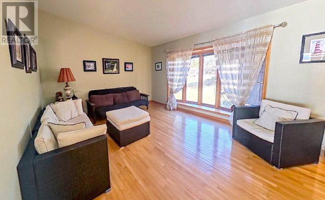3 Walcot St, House other with 4 bedrooms, 3 bathrooms and null parking in Manitowaning ON | Image 20