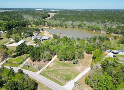 20065 Spring Hill Ln, Porter, TX, 77365-7801 | Card Image