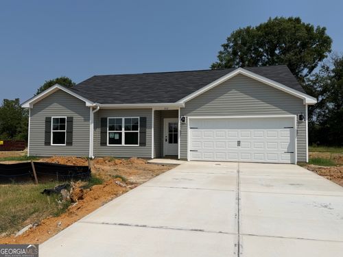 212 Palmetto Loop, Vidalia, GA, 30474 | Card Image