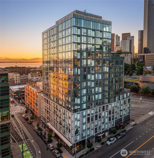 unit-311-450 S Main St, Seattle, WA, 98104-5172 | Card Image