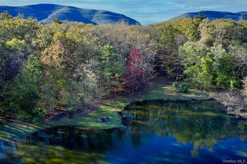 O Band Camp Rd, Saugerties, NY, 12477 | Card Image