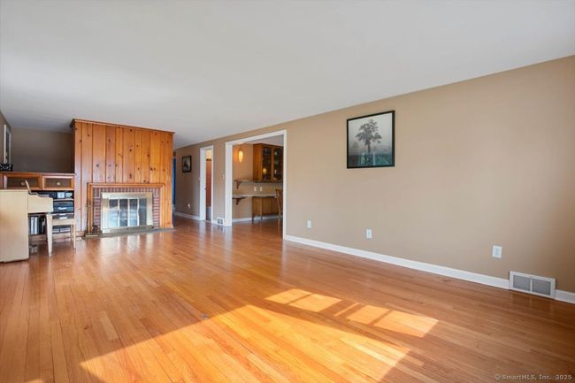 60 Ranch Rd, House other with 3 bedrooms, 2 bathrooms and null parking in Milford CT | Image 13