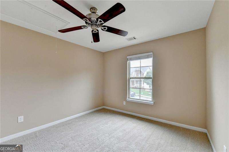 Residential Lease in Suwanee 2