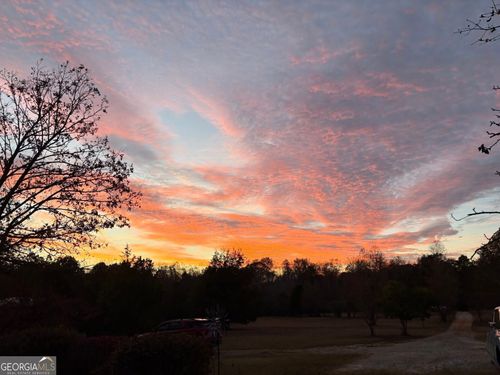 15 Campbelton Trce, Covington, GA, 30014-4508 | Card Image