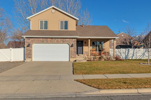 574 450, Payson, UT, 84651-3419 | Card Image