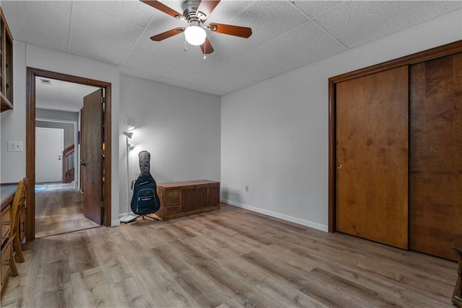 3 Windward Ct, House other with 3 bedrooms, 3 bathrooms and null parking in Salem SC | Image 38