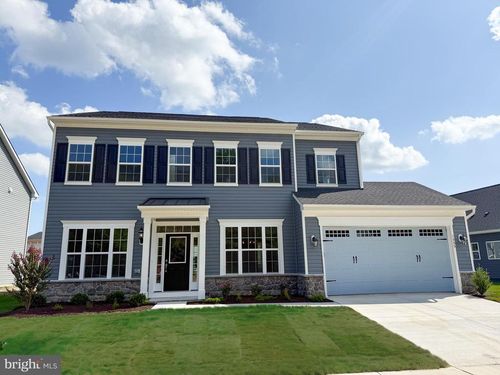 1555 Lake Tahoe Dr, TRAPPE, MD, 21673-1583 | Card Image