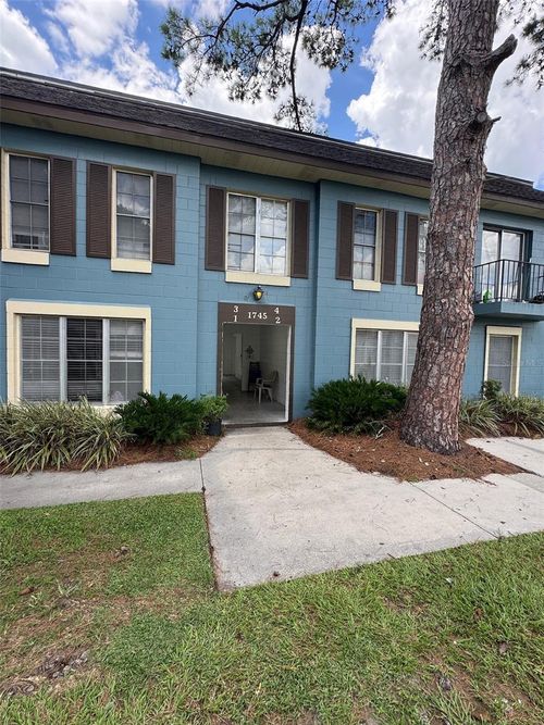 2-1745-1745 Ne 2nd St, OCALA, FL, 34470-6978 | Card Image