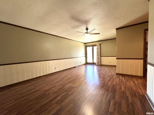 120 Basswood Rd, House other with 3 bedrooms, 3 bathrooms and null parking in Springfield IL | Image 22