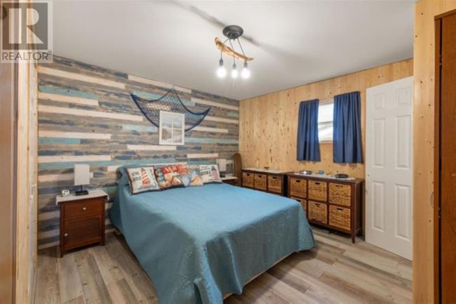 46 Sesame St, House other with 3 bedrooms, 2 bathrooms and null parking in Miminegash PE | Image 14