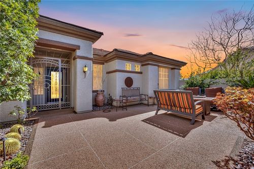 2192 Mountain City Street, Henderson, NV, 89052 | Card Image