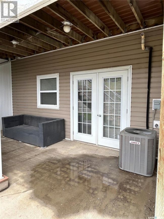 6 - 697 Sun Valley Dr, Townhouse with 4 bedrooms, 4 bathrooms and null parking in Estevan SK | Image 36