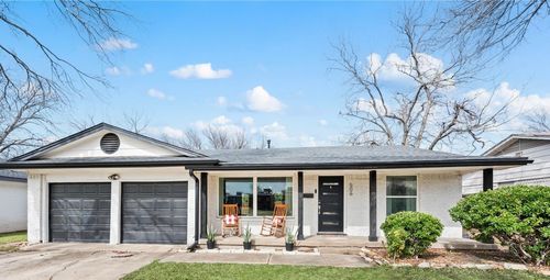 506 Malden Dr, Richardson, TX, 75080-4234 | Card Image