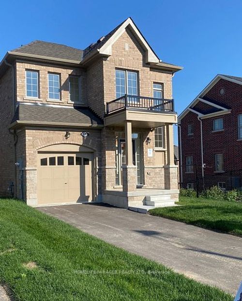 {{alt}} | Card Image