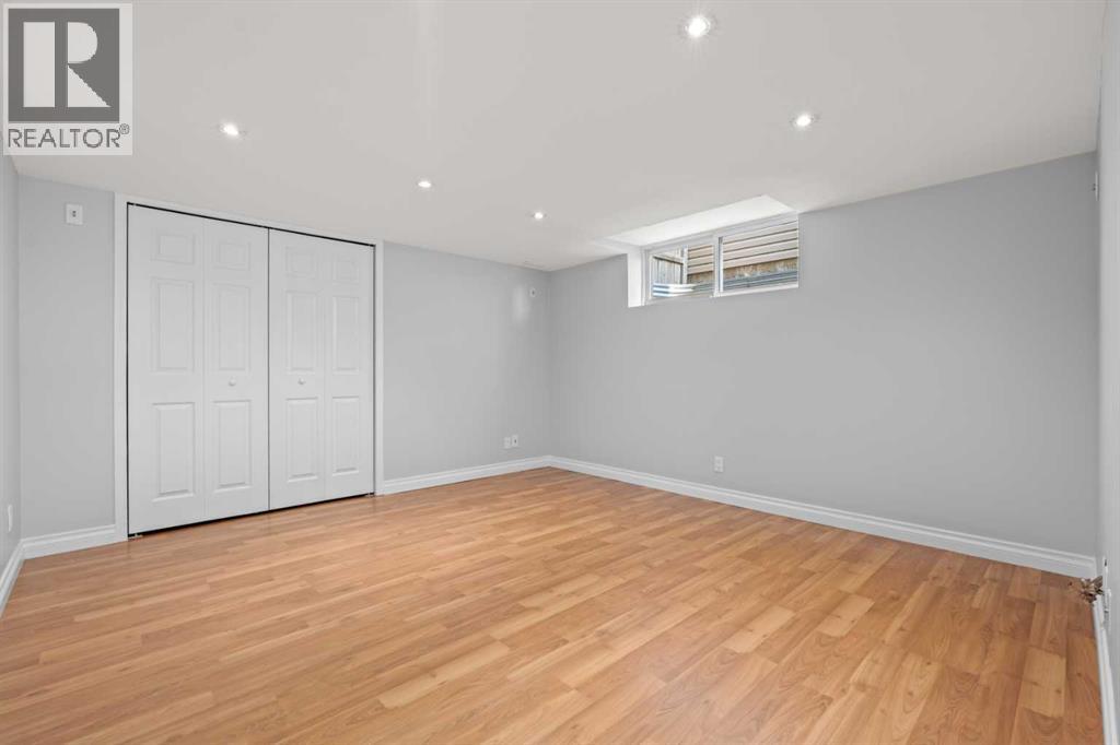 Residential in Airdrie 4