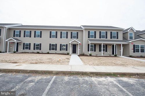 243 Morgans Ct, POCOMOKE CITY, MD, 21851-2717 | Card Image