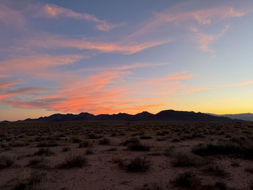 Lot 57E N Jemez Road, Kingman, AZ, 86401 | Card Image