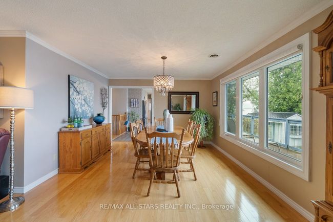 231 Stephenson Point Rd, House other with 4 bedrooms, 3 bathrooms and 10 parking in Port Perry ON | Image 25
