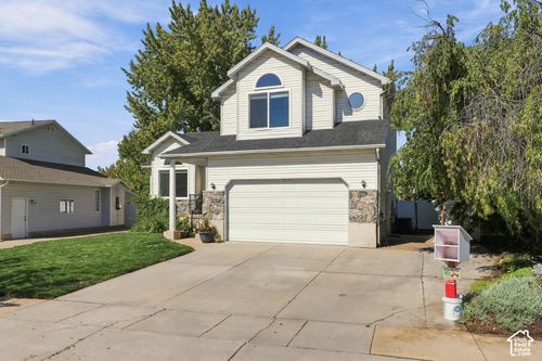 149 Shadowbrook Ln, Kaysville, UT, 84037-2894 | Card Image