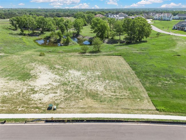 8205 Spicewood Springs Rd, Home with 0 bedrooms, 0 bathrooms and null parking in China Spring TX | Image 7