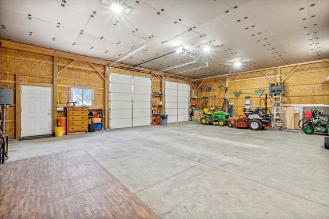 pole barn | Image 39