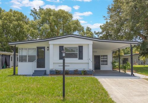 814 Roseapple Ave, LADY LAKE, FL, 32159-2339 | Card Image