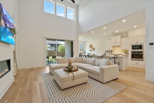 26915 Southwick Valley Ln, The Woodlands, TX, 77389-1919 | Card Image