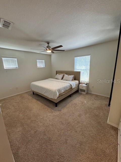 Residential in RIVERVIEW 2