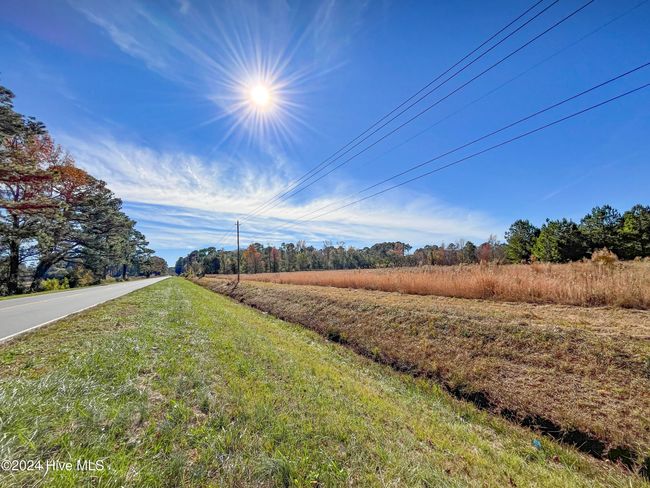 4780 S Us 117 Hwy, Home with 0 bedrooms, 0 bathrooms and null parking in Teachey NC | Image 26