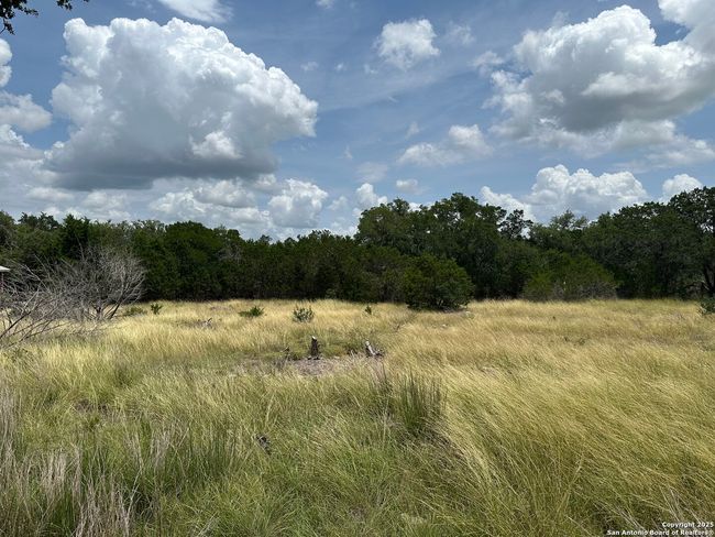 571 Rayner Ranch Blvd, Home with 0 bedrooms, 0 bathrooms and null parking in Spring Branch TX | Image 10
