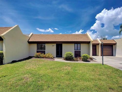 v11-499 Albee Farm Rd, VENICE, FL, 34285-6204 | Card Image
