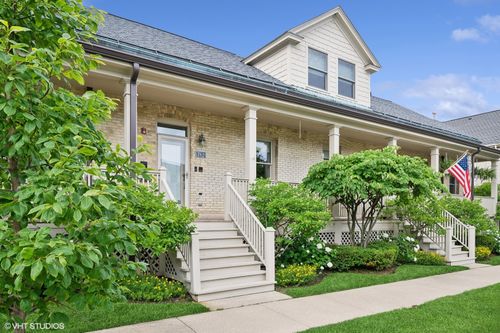 762 Deroo Loop, Highwood, IL, 60040-2015 | Card Image