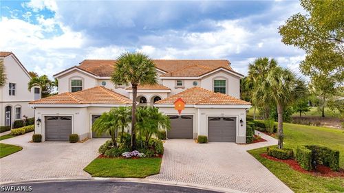 202-6871 Sterling Greens Drive, NAPLES, FL, 34104 | Card Image