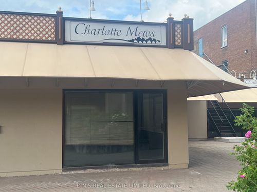 9-193 Simcoe St, Peterborough, ON, K9H2H6 | Card Image