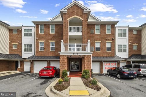 301-1408 Wigeon Way, GAMBRILLS, MD, 21054-1351 | Card Image