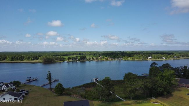 24 Sr 1767 Off, Home with 0 bedrooms, 0 bathrooms and null parking in Pinetown NC | Image 8