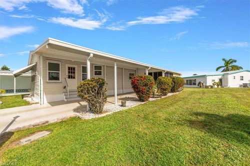 102 Elise Dr, FORT MYERS, FL, 33908-3416 | Card Image