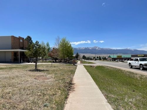40 E Main Street, Silver Cliff, CO, 81252 | Card Image