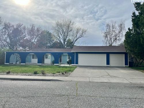 2339 Davison Ave, Richland, WA, 99354-1920 | Card Image
