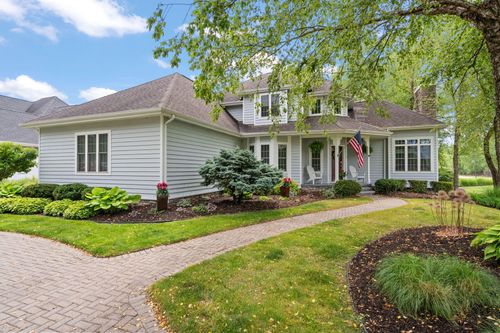 1035 Kilarney Rd, Chesterton, IN, 46304-3463 | Card Image