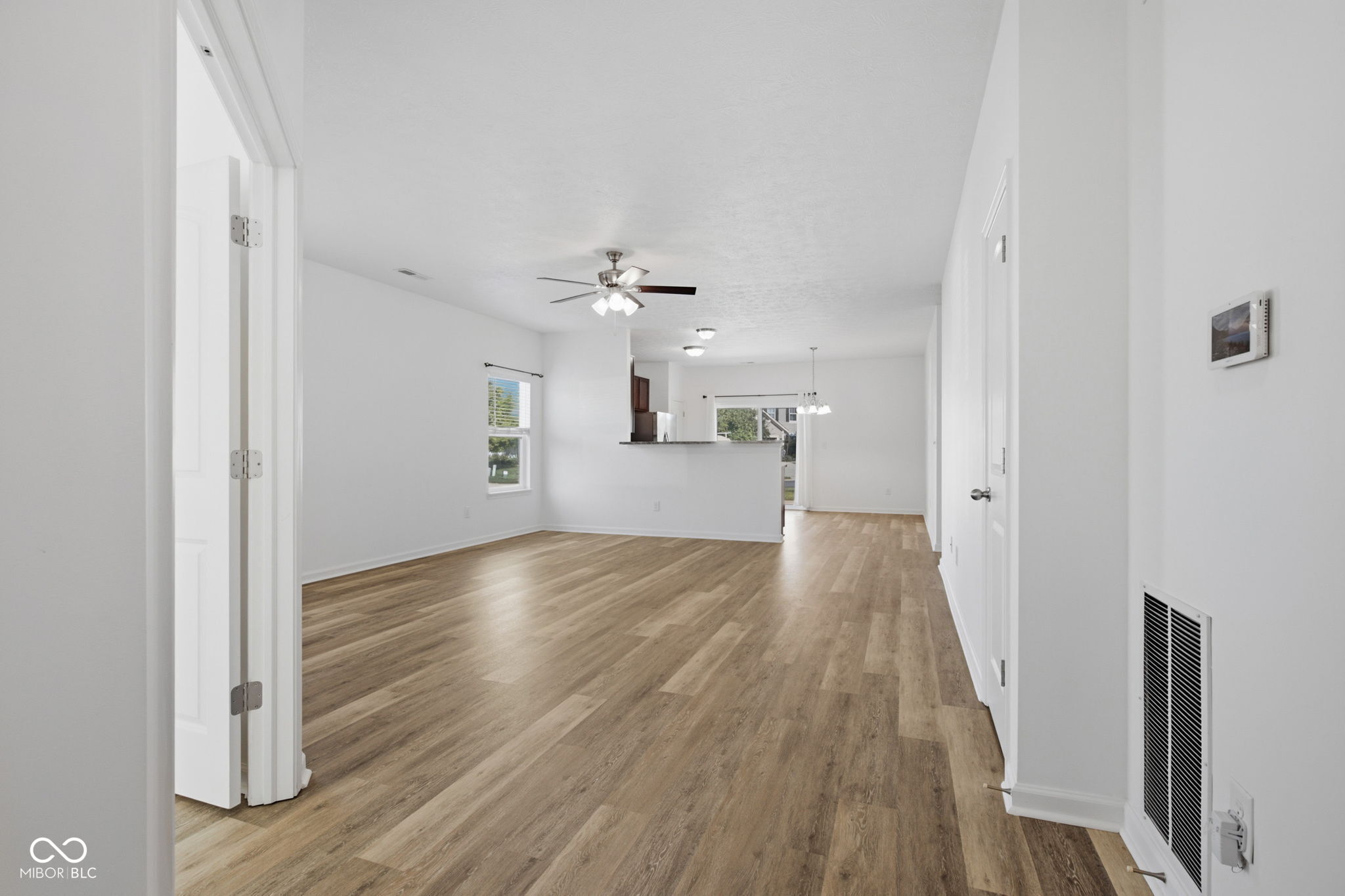 Residential in Noblesville 2