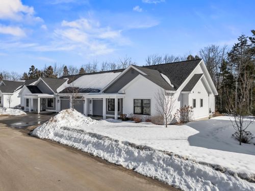 19-19 Mill Commons Drive, Scarborough, ME, 04074 | Card Image