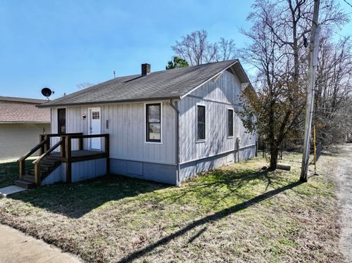405 Oliver St, Van Buren, MO, 63965 | Card Image